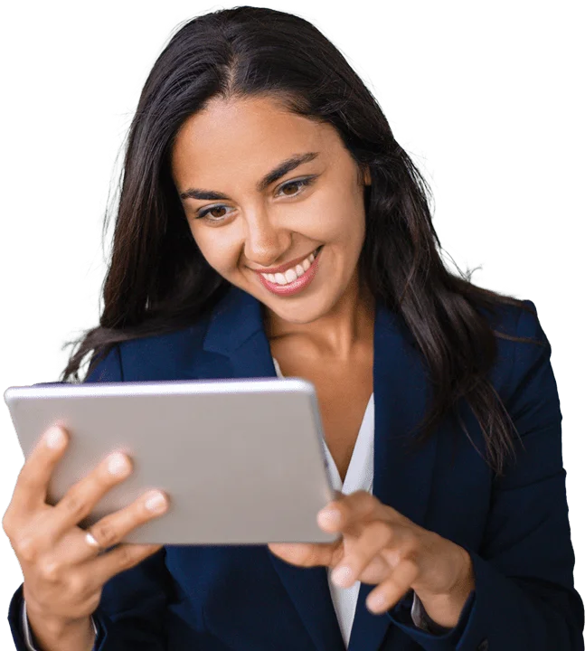 WebPOS Solución Fiscal